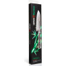 Нож Сантоку SAMURA BAMBOO SBA-0093 SBA-0093/K