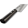 Универсальный нож SAMURA 67 DAMASCUS SD67-0023/K (SD67-0023/Y)