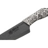 Нож кухонный SAMURA INCA SIN-0023B SIN-0023B/K